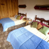 Отель Pensión Santa Elena, фото 3