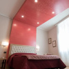 Отель Brunelli B&B, фото 2