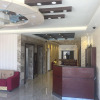 Отель Al haramain Furnished Apartments, фото 21