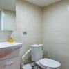 Отель Modern & homely comfort, фото 6