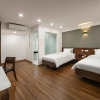 Отель Hanoi Exclusive Hotel, фото 3