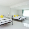 Отель The White Village Ranong Resort, фото 5