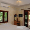 Отель Secret Garden Village, фото 18