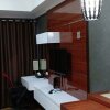 Отель Paysrooms Apartement Altiz Bintaro, фото 17