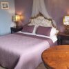 Отель Monticlaris Bed and Breakfast, фото 4