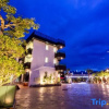 Отель Kano Resort, фото 10