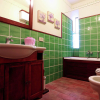 Отель Authentic Villa With Swimming Pool in Grosseto, фото 7
