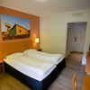Отель Utsikten Hotell - Unike Hoteller, фото 4