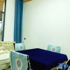 Отель Yixia Residence, фото 7