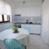 Отель Apartments Maja, фото 11