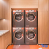 Отель Orange Hotel (Changzhou Xuejia Branch), фото 9