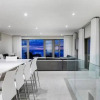 Отель Large 9 Bedroom Villa in Camps Bay w Pool Apostles Views, фото 14