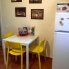 Отель Romamor Apartments, фото 3