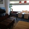 Отель R&Run Kyoto serviced apartment & suites, фото 19