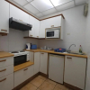Отель Andre's Place, фото 5