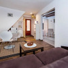 Отель Apartment Rubinum, фото 12