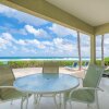 Отель Luxury 3bd Beach Front 4 Green Stunning Views, фото 36