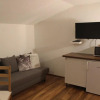 Отель Apartments Renata Gries 201, фото 4