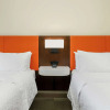 Отель Hampton Inn & Suites Tallahassee I-10/Thomasville Road, FL, фото 5