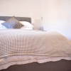 Отель Duplex Apartment In Fulham, фото 2