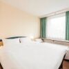Отель ibis Paderborn City, фото 7