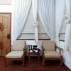 Отель KMA Bagan Village Hotel, фото 3