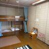 Отель Zen Hostel Togakushi, фото 5