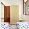 Отель Appartamenti Tina, фото 4