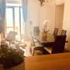 Отель Ker Ambre flat's, фото 3