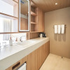 Отель WeBase TAKAMATSU - Hostel, фото 29