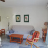 Отель Apartamento Vera Playa 155, фото 4