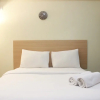 Отель Brand New Studio Beverly Dago Apartment near ITB, фото 2