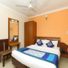 Отель OYO 15963 City Manor, фото 32