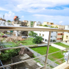Отель Fabhotel Home Tree Service Apartment Kolathur, фото 13