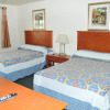 Отель Willie's Inn Motel, фото 11