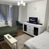 Отель Great 5-bed Wembley Home 25min From Central London, фото 23
