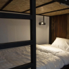 Отель Sleep With You Hostel, фото 12