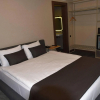 Отель Hotels Dalgiclar, фото 5