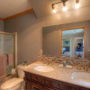 Отель Gale Force Wind by Lake Tahoe Accommodations, фото 18