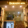 Отель Dorado Hotel, фото 12