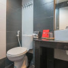 Отель RedDoorz Premium near Harbour Bay Mall Batam 2, фото 7