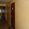 Отель Siguldas Street Apartment in Ventspils, фото 3