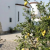Отель Goldhome - Montseny 11 - Private heated pool, фото 26
