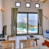 Отель Villa Piltara 4, фото 3