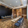 Отель Park Inn by Radisson Samsun, фото 34