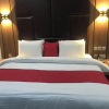 Отель Bonphine Luxury Suites, фото 4