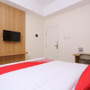 Отель OYO 999 Garuda Guesthouse, фото 7