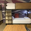 Отель RAD Hostel, фото 40