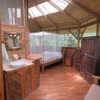 Отель Finca Bellavista Treehouse Community, фото 7