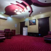 Отель Rabigh Tower Hotel, фото 11